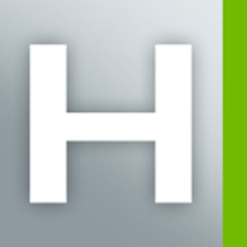 Heraeus Electronics GmbH & Co. KG