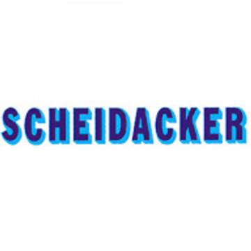 Scheidacker Umzüge GmbH