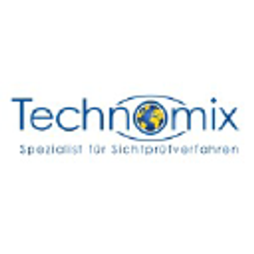 Technomix AG