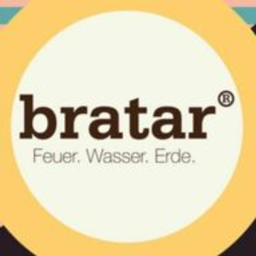 bratar GmbH &amp; Co. KG