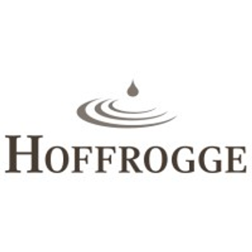 Hoffrogge