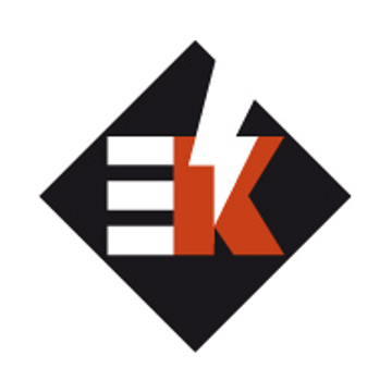 Eugen Krieger GmbH &amp; Co. KG Elektrounternehmen