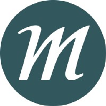 Meemken Wurstwaren Nordsachsen GmbH & Co. KG