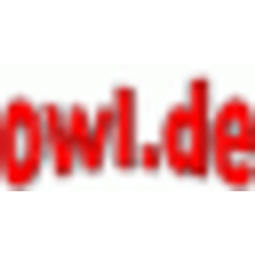 OWL University of Applied Sciences and Arts