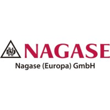 Nagase Europa GmbH