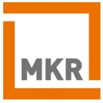 MKR Metzger GmbH RECYCLINGSYSTEME