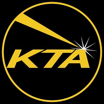 KTA - Services im Verbund der Klaus Tschira Stiftung