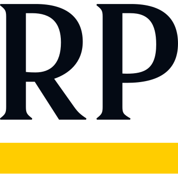 Rheinische Post Mediengruppe GmbH