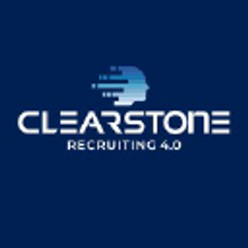 Clearstone-Recruiting