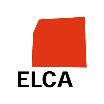 Elcasecurity