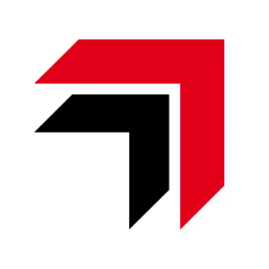 company-logo
