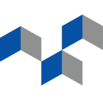 WEGNER Engineering e.K.