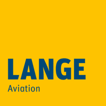 Lange Aviation GmbH