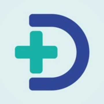 Digitale Patientenhilfe