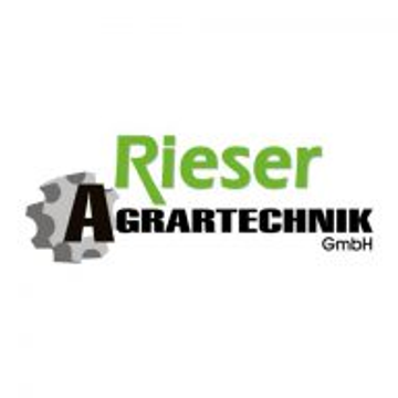 Rieser Agrartechnik GmbH