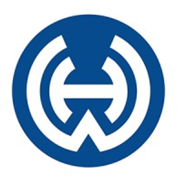 Widmaier Gmbh Augenoptik-Uhren-Schmuck