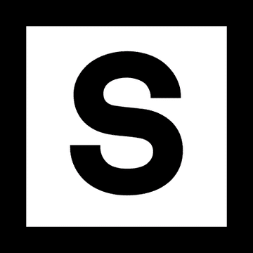J. Senn AG