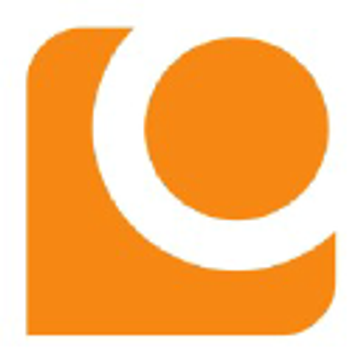 Labopart Labor Chemnitz