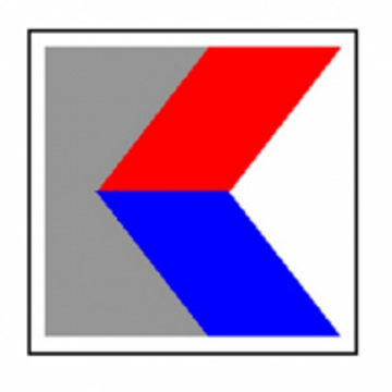 Krytem - Kryotechnische Systeme GmbH