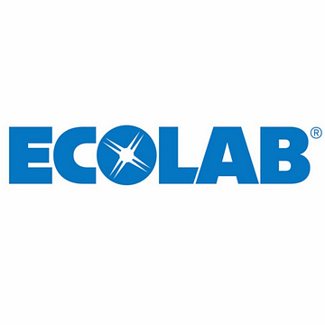 Ecolab Engineering GmbH
