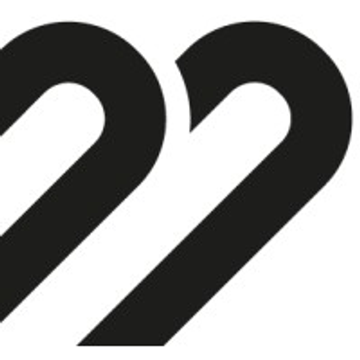 narf-studios GmbH