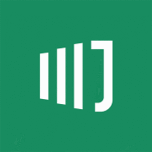 company-logo