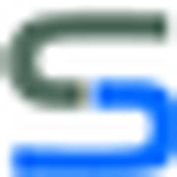 SmartIT Services AG