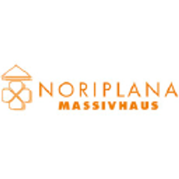 Noriplana Massivhaus GmbH
