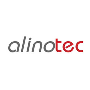 Alinotec GmbH & Co. KG