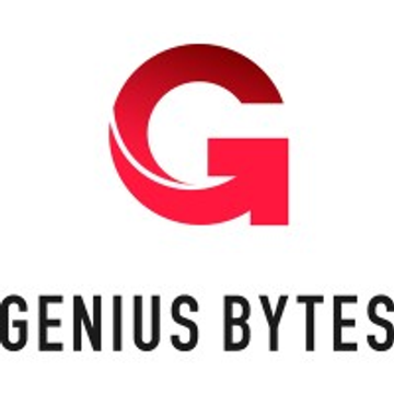 Genius Bytes Software Solutions GmbH