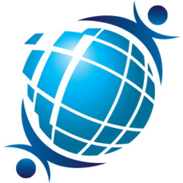 ASMO Solutions Deutschland GmbH