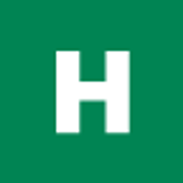 Horst Drzysga GmbH