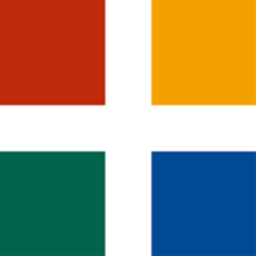 Widbiller Küchen - Elektro - Kälte