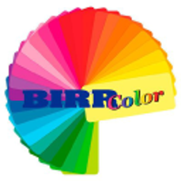 Birr Color GmbH