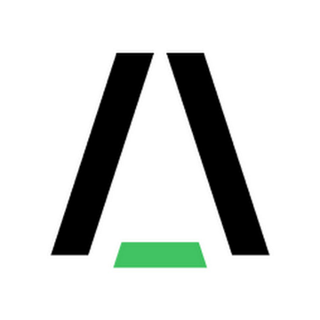 Avnet Business Services GmbH