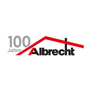 Albrecht Bedachungen GmbH