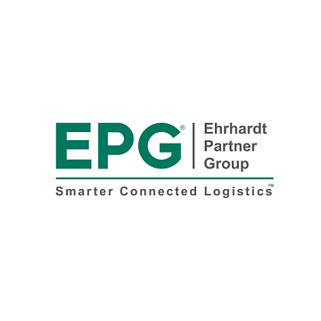 Ehrhardt + Partner GmbH &amp; Co. KG Software Für Warehouse-Logistik