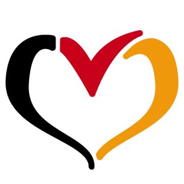 Krankenhaus Barmherzige Brüder München