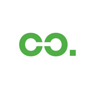 company-logo