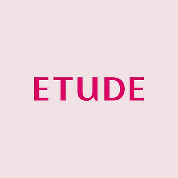 Etude Meister et Smadja