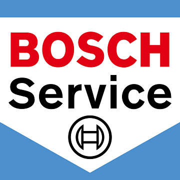 Bosch Service Solutions Leipzig GmbH
