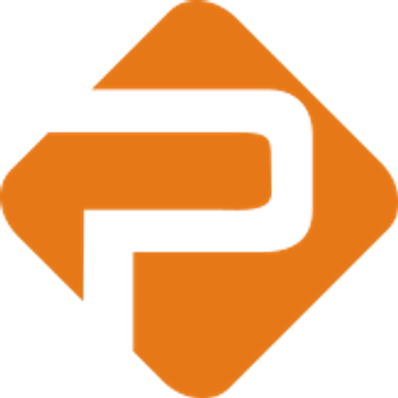 Korrosionsschutz Pauleck GmbH