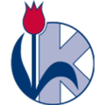 Kuijpers Cargo Service GmbH & Co. KG