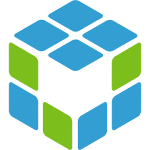 company-logo