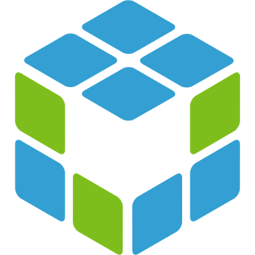 Cube Concepts GmbH - Innovative Energielösungen