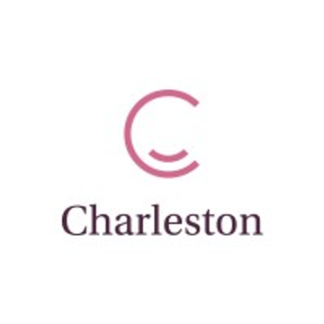 Charleston Holding GmbH - Wohn- und Pflegezentrum Lindengarten