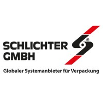 B. Schlichter GmbH &amp; Co. KG