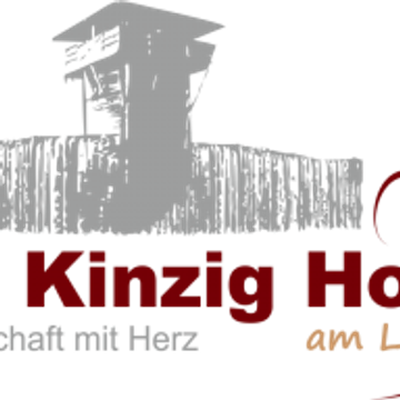 mk | hotel frankfurt