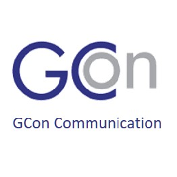 GCon Communication GmbH