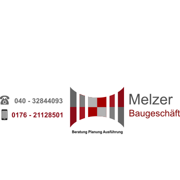 Melzer Bau GmbH